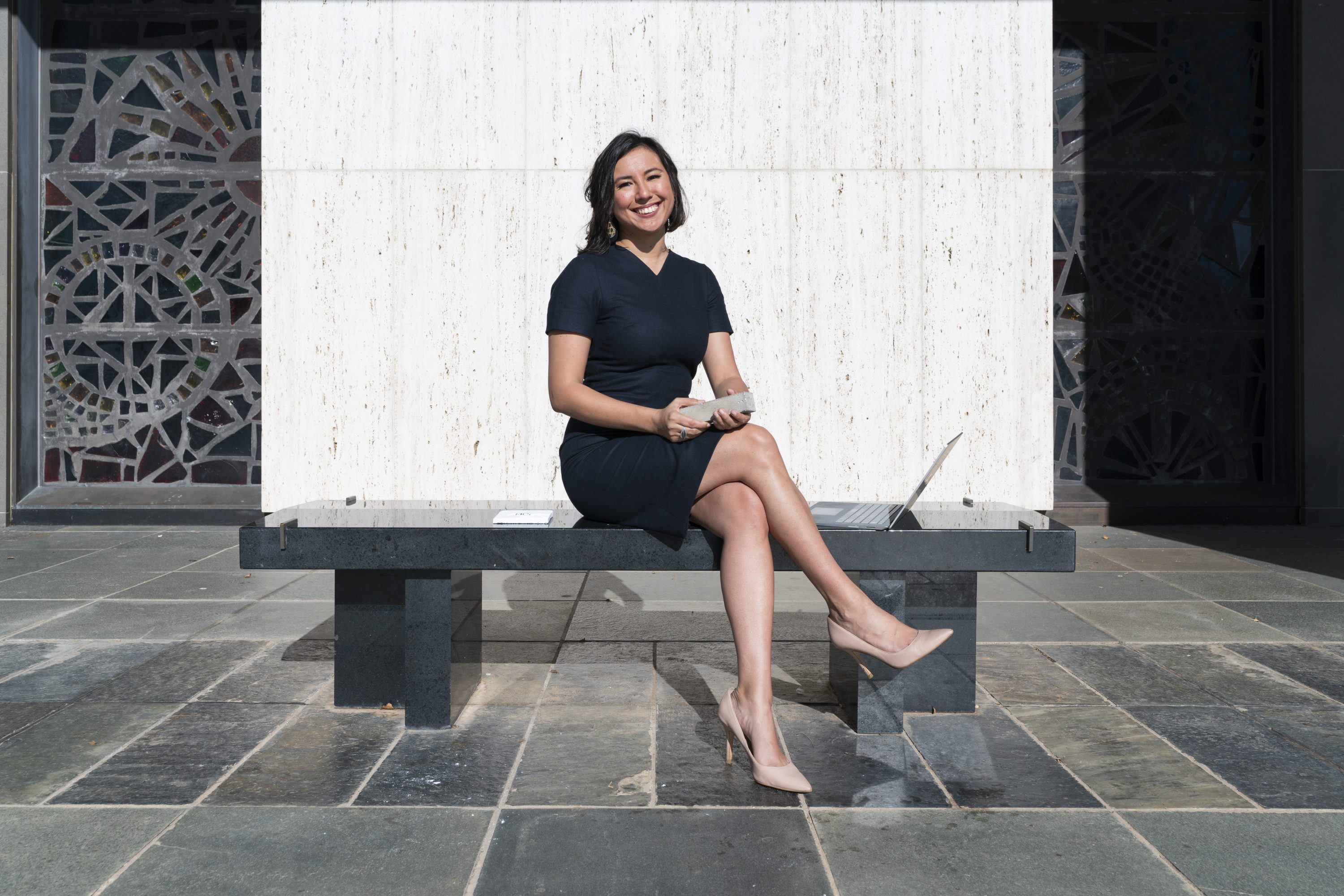 Do Business Canberra