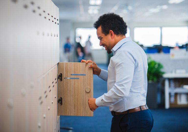 Public relations jobs in canberra