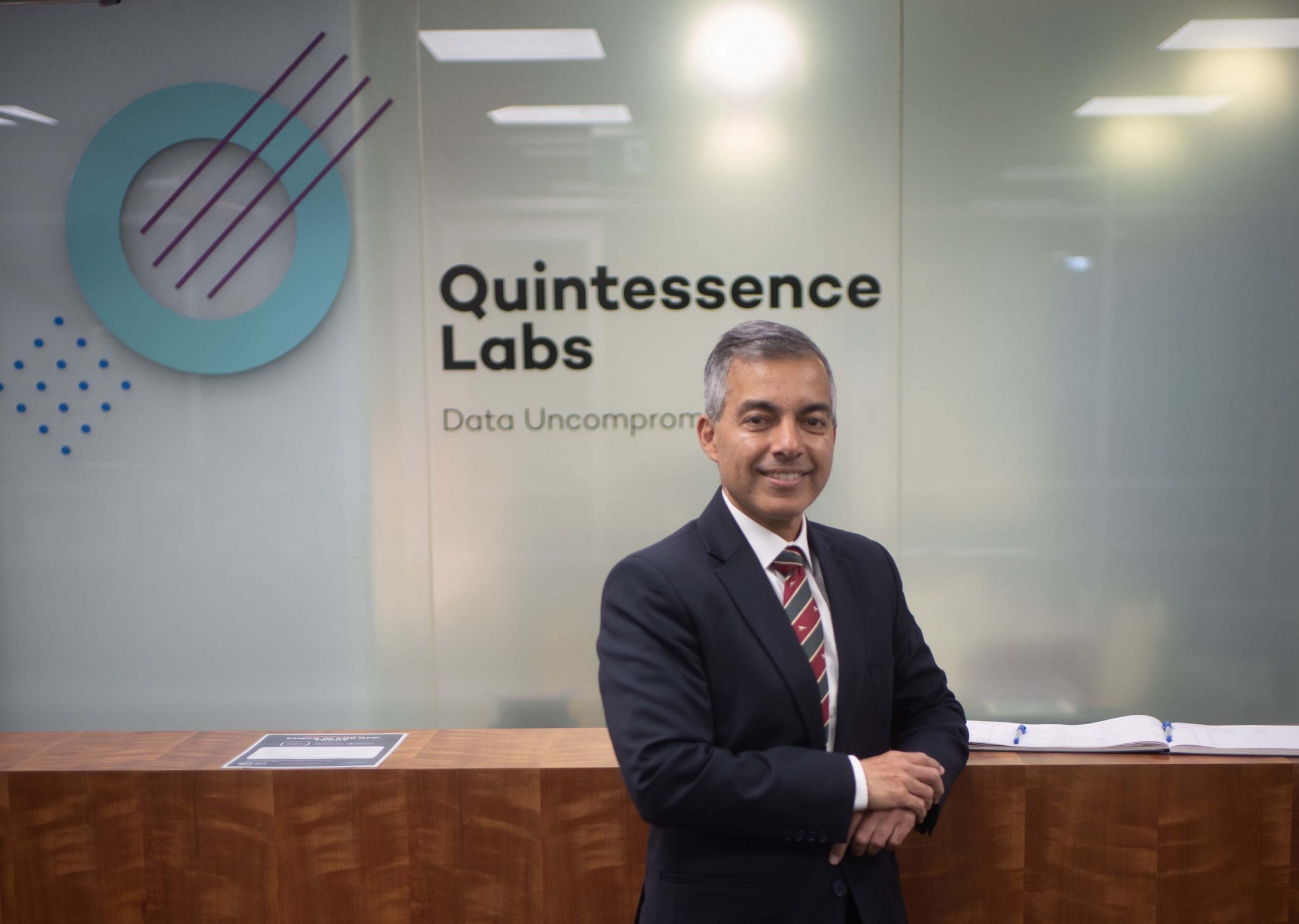 Canberra Cyber Hub Canberra