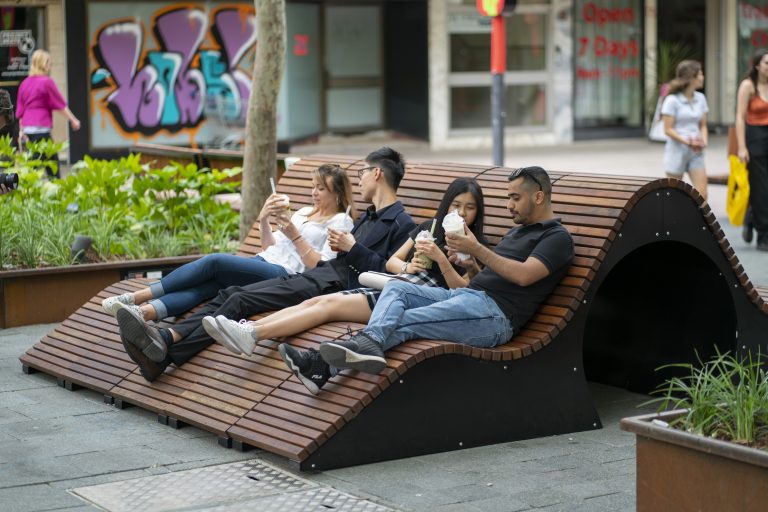 Nine places to eat for cheap in Canberra Canberra