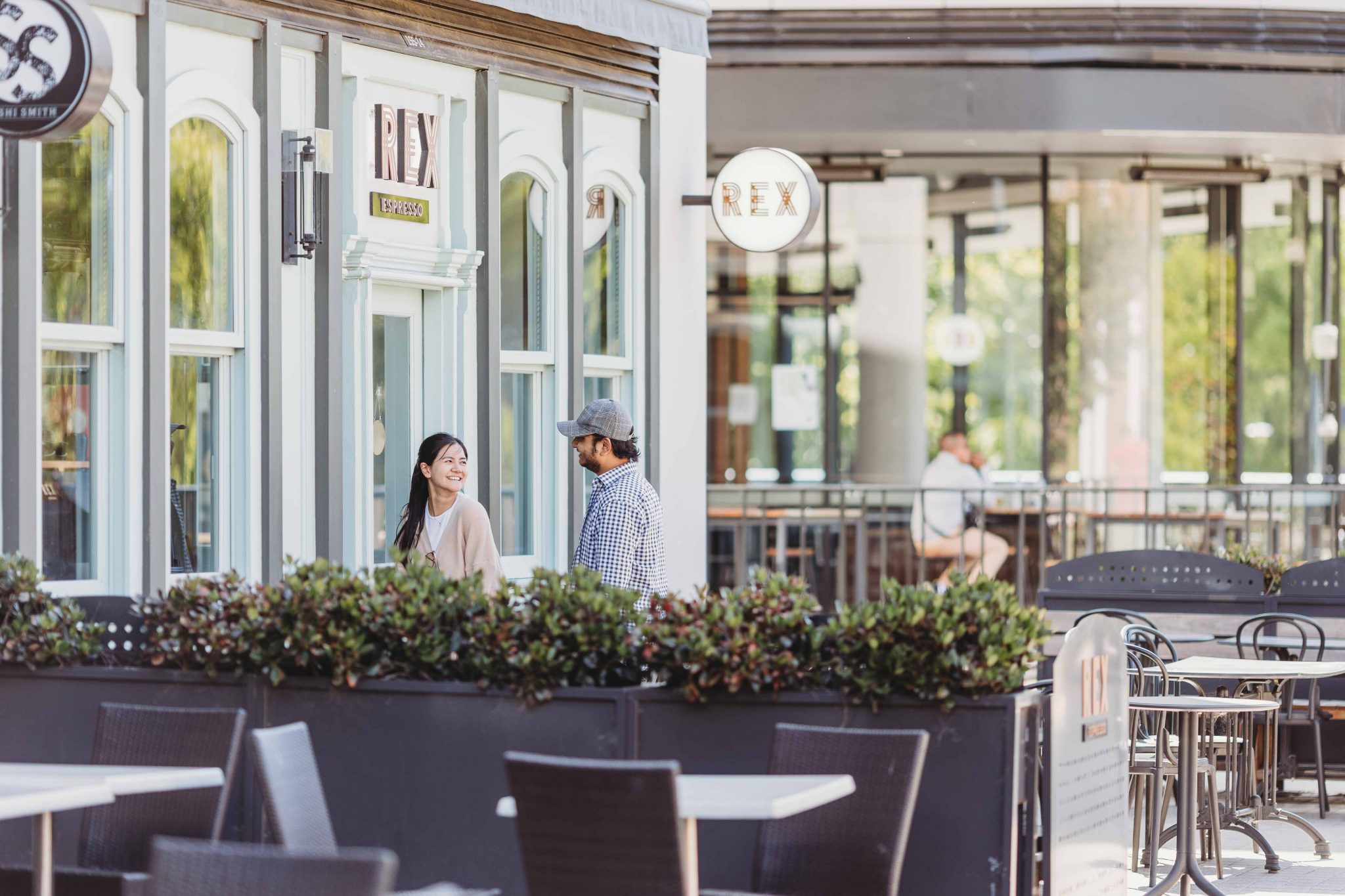 Nine places to eat for cheap in Canberra Canberra