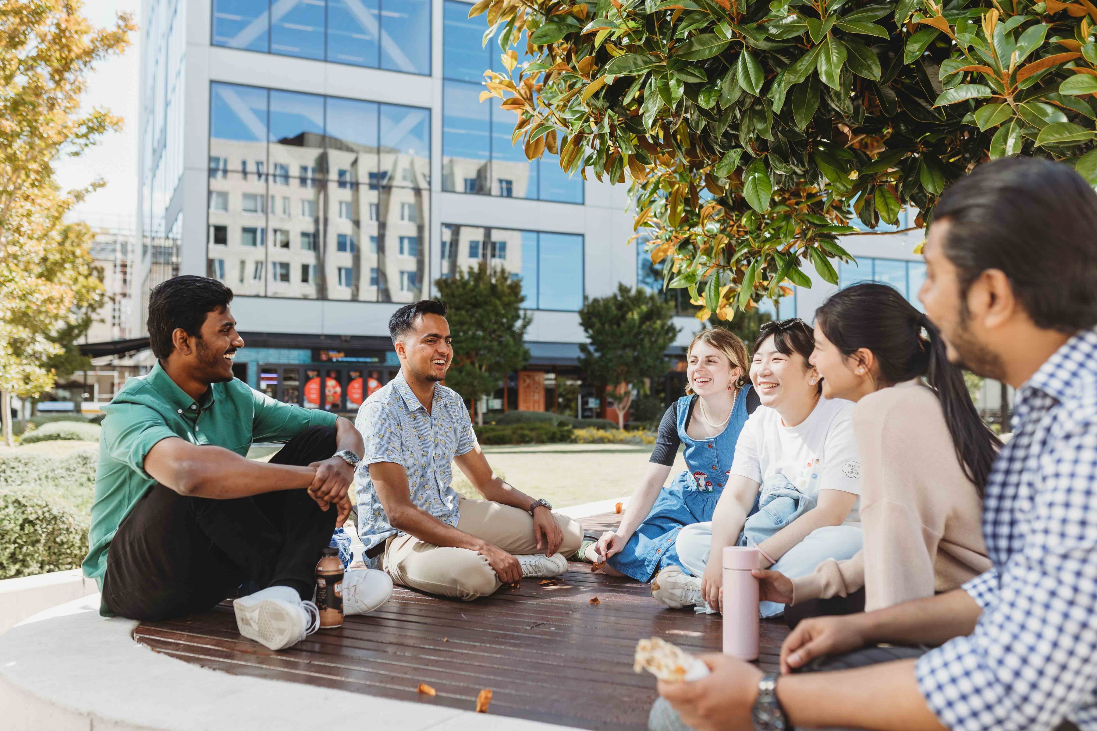 A Guide To Living Out Of Home In Canberra Canberra