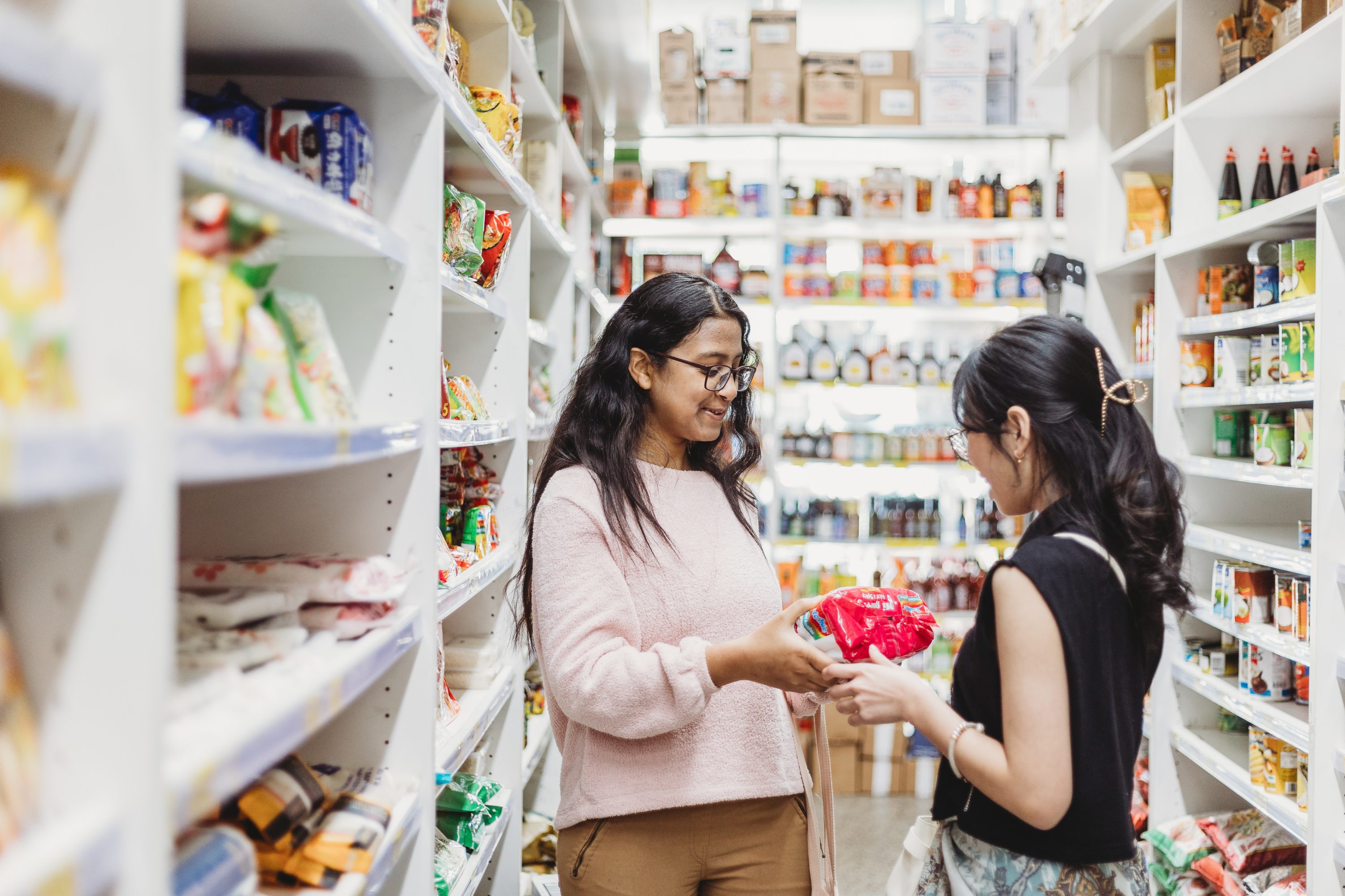 Asian Grocery Stores In Phoenix - oegpmau